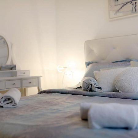 Rosita Deluxe Rooms Zadar Dış mekan fotoğraf